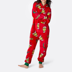 Noël pas cher vente logo personnalisé survêtement hommes musculation ensemble survêtement de football hommes formation et fête survêtements ensembles - Product Image 2