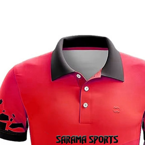 El grillo sublimado personalizado de alta calidad usa uniformes de grillo con jerseys y pantalones para la venta en línea - Product Image 2