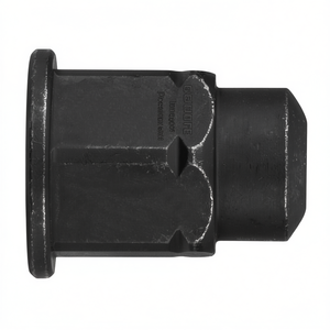 อุปกรณ์เสริมและอะไหล่เครื่องมือลม Gedore อะแดปเตอร์หกเหลี่ยมแบบกระแทก - Product Image 3