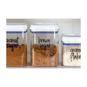 Contratos mayoristas a largo plazo para el suministro de azúcar moreno oscuro a marcas de alimentos y bebidas - Product Image 3