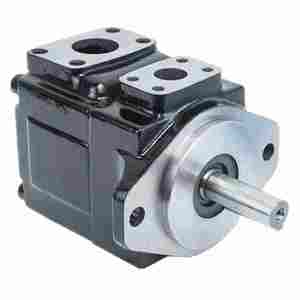 Bomba hidraulica T6C T6D T6E T6CC T6DC T6EC T6ED T6DD T6CC T6ED T6EC T6DC T6DCC T6EDC T6DDC T6EE, 1, 2, 1, 2, 1, 2 - Product Image 3