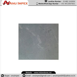 Azulejos pulidos de plata brillante de calidad superior de un fabricante indio - Product Image 3