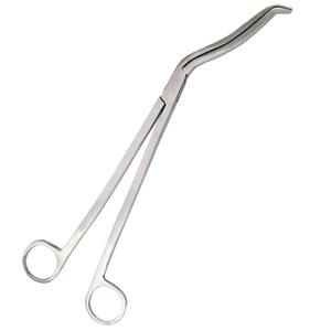 Venda quente Nova Qualidade Premium <span class=keywords><strong>Cheatle</strong></span> Esterilizador Fórceps Aço Inoxidável <span class=keywords><strong>Cheatle</strong></span> Fórceps Remover Instrumentos Esterilizados - Product Image 6