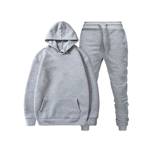 Conjunto Deportivo de Primavera al por Mayor para Hombre y Mujer, Unisex, Personalizado, Antibacterial, de Secado Rápido, Transpirable y Elástico en Cuatro Direcciones - Product Image 2
