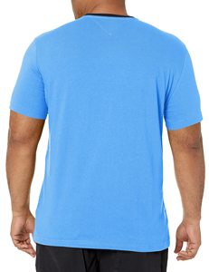 Polos al por mayor polos sublimados OEM logotipo personalizado gráfico impreso personalizado de manga corta unisex polos - Product Image 6