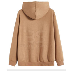 Sudaderas con capucha para hombre del mejor material, Etiqueta Privada, MOQ bajo, superventas, patrón impreso, suministro al por mayor de forro polar para invierno - Product Image 2