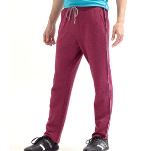 Pantalones de Esquí de Diseño Moderno y Alta Calidad, Pantalones de Esquí con Múltiples Bolsillos, Pantalones de Senderismo Suaves, Pantalones para Hombre - Product Image 5