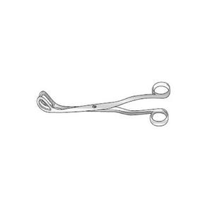 Mcclintock Ovum Forceps Instrumentos Quirúrgicos Por Fs Ortho Alta calidad - Product Image 5