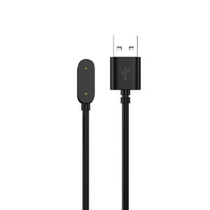 Elegante y moderno para HUAWEI estación de carga de reloj inteligente accesorio USB banda para reloj de pulsera - Product Image 1