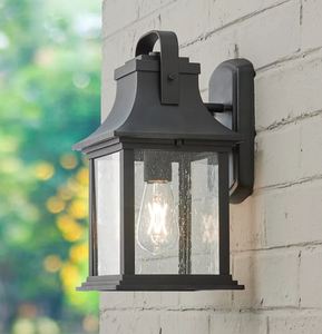 ขนาดเล็กกลางแจ้งโคมไฟผนังการออกแบบที่หรูหราการใช้งานกลางแจ้งแต่งงานบ้านตกแต่งโรงแรมร้านอาหารสำนักงานที่มีคุณภาพสูงขายส่ง - Product Image 4