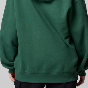 Sudadera con Capucha de Felpa Suave con Sensación Acogedora y Ajuste Casual Moderno, Precio Económico al por Mayor, Sudaderas de Mujer para Uso Diario 2026 - Product Image 6