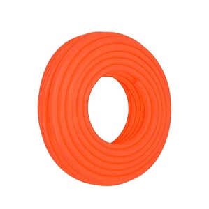 Tuyau d'arrosage industriel en plastique flexible à usage intensif pour l'arrosage et l'irrigation de l'Inde - Product Image 5