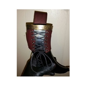 Cuerno Vikingo para Beber, Jarra Real, Tanque de Cerveza, Cuerno Vikingo para Hidromiel, Cerveza y Ale, Estilo Moderno - Product Image 2