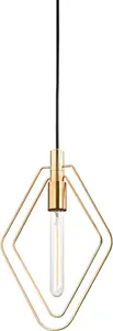Industrial Style Handmade Stylish Hanging Pendant <b>Light</b> in <b>White</b> Color Luxury Design Premium Quality for Home Cafe Restaurant - Product Image 2