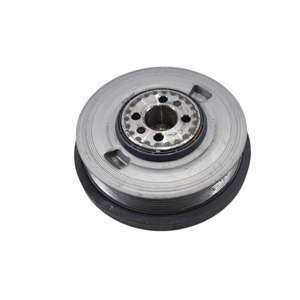 Puleggia Albero Motore Hyundai Tucson Serie 23123-2U202 D4FE Diesel 1600 (20>) - Product Image 4