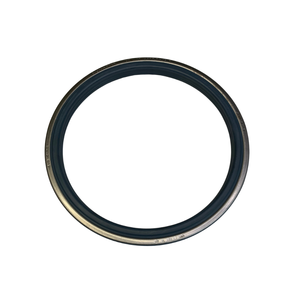 VOE 11103124 - Joint d'étanchéité pour camions articulés Volvo - Marques OEM Haute qualité Neuf Pièces de machines de construction - Product Image 1