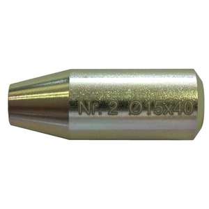 Gedore Sliding Cone <b>Tool</b> <b>Set</b> 15 mm - Product Image 1