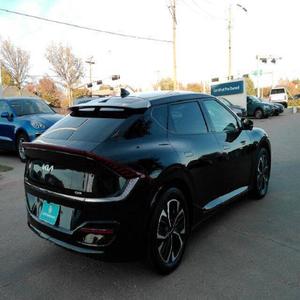 Kia EV6 GT-Line 2023 NEUVE ET IMMACULÉE - Product Image 3