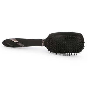 Cepillo para el cabello Eminent - Negro - Product Image 4