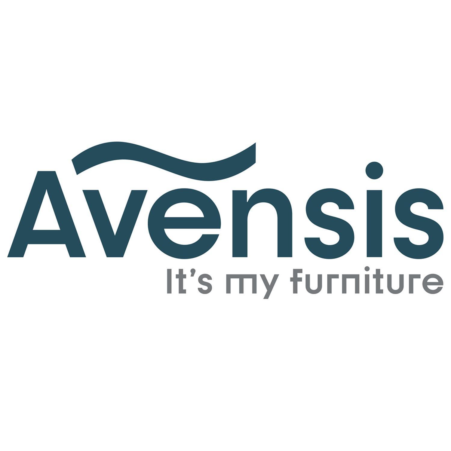 AVENSIS FURNITURE logo