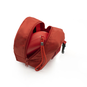 Maschera per RCP Tascabile Monouso per Adulti, Bambini e Neonati - Dispositivi di Primo Soccorso per Emergenze e Sopravvivenza all'Aperto - Product Image 2