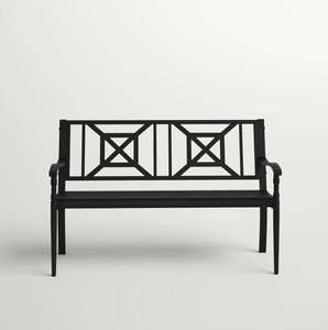 Utside-muebles modernos para el hogar, silla para sentarse, patio y jardín, venta al por mayor - Product Image 6