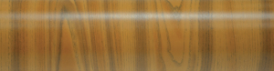 Plastica Adesiva in PVC 652/28 Rotolo 45 cm (A) x 20 m (L). Mt 20 - Product Image 1