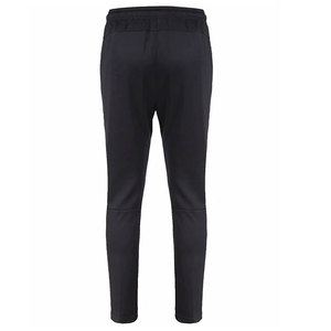 HI 2026 hommes pantalons de survêtement Joggers course sport Jogging pantalon hommes pantalon Gym pantalon Fitness musculation hommes pantalon - Product Image 2