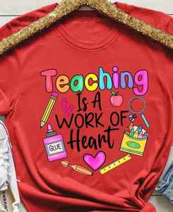 Stylish Women's T-Shirt Appliques Beading Comfortable Trendy Eco-Friendly Summer <b>Tops</b> Made Denim Batik Corduroy 100% - Product Image 3