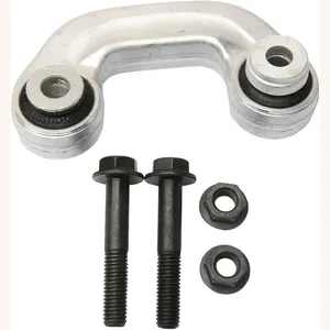 FRONT SUSPENSION LINK BAR fits for Volkswagen reference no. 8D0411318D Rubber Engine Mounts Pads in factory price