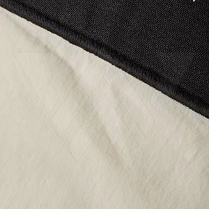 Chaqueta de burbuja de manga larga con cremallera completa para hombre, chaqueta de invierno de burbuja hecha en fábrica, chaqueta de burbuja - Product Image 6