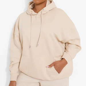 Sudaderas con Capucha de Manga Larga para Hombre, Colección de Invierno, Sudaderas con la Mejor Calidad de Material, Sudaderas con Capucha para Mujer - Product Image 1