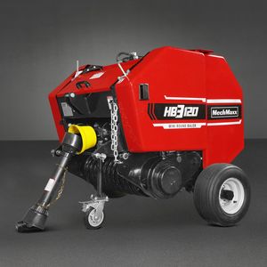 Machine d'emballage rotative haute vitesse pour aliments, facile à utiliser, fonctions de remplissage et de scellage, composants moteur essentiels pour sachets, rotative haute vitesse - Product Image 1