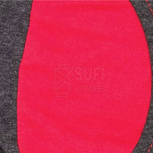 High Quality Men Casual Straight Mid Waist <b>Drawstring</b> Jogger <b>Trousers</b> 100% Cotton Eco-Friendly Breathable Low MOQ Wholesale - Product Image 6