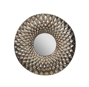 Premium Quality <b>Wall</b> <b>Hanging</b> <b>Mirror</b> New Decorative Design Classic Stylish <b>Wall</b> <b>Mirror</b> Handmade Top Selling High Demanding <b>Mirror</b> - Product Image 1