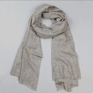 Écharpe en cachemire 100% au prix le plus bas, couleur personnalisée, écharpe d'hiver tendance, châle long chaud pour femme, écharpes de bonne qualité - Product Image 5