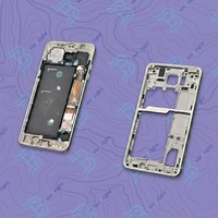 Service de fraisage CNC 5 axes de précision pour dissipateurs thermiques en aluminium, coques de téléphone portable, boîtiers métalliques, accessoires électroniques 3C et pièces automobiles.