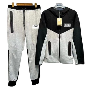 แจ็คเก็ตขนเป็ดเงาวับสำหรับผู้ชายแจ็กเก็ตสีดำมีฟองด้านหลัง & เสื้อโค้ท2025ขายส่งฤดูหนาวสำหรับผู้ชายแบบถักแบบลำลอง - Product Image 6