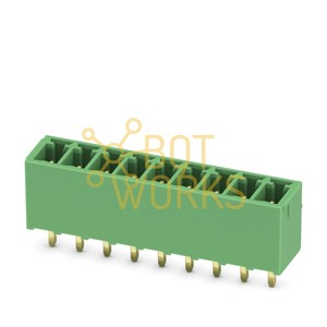 Phoenix Contact 1856965 - Nuovo - Product Image 1