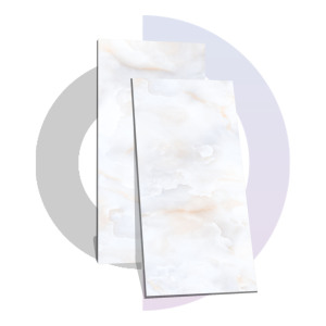 Baldosas porcelánicas de primera calidad 600x1200x9mm - FERRO BEIGE - Product Image 3