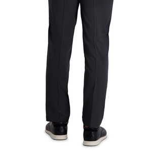 Venta al por mayor de alta calidad de los hombres chinos Pantalones Rectos Casual Ropa Spandex Poliéster Formal OEM Servicio Casual Hombres Chino Pantalones - Product Image 5