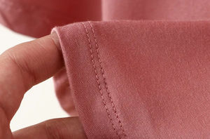 Camiseta sin mangas de entrenamiento de secado rápido para mujer de alta calidad, ropa activa de Yoga sin mangas de ajuste Regular personalizada al por mayor para gimnasio, talla XS - Product Image 5