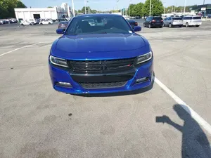 Dodge Charger GT 2018 - Product Image 4
