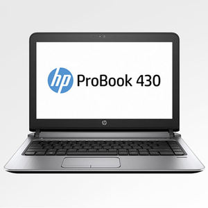 Portátil Ligero y Versátil con Windows 10 Enterprise, Intel I5 de Cuatro Núcleos, Tarjeta Gráfica Dedicada, Teclado en Inglés, 144Hz, SSD+HDD para Trabajo - Product Image 5