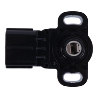 Capteur de position du papillon des gaz TPS 13S-85885-00 pour R1 YZF-R1 YZF-R6 FZ09 MT-09