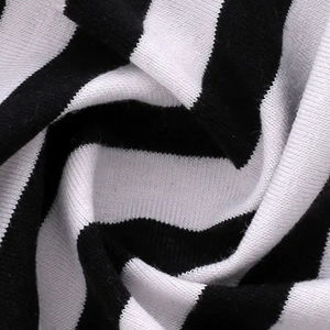 กางเกงขาสั้นผ้าโพลีเอสเตอร์ระบายอากาศได้ดีมีกระเป๋า - Product Image 4