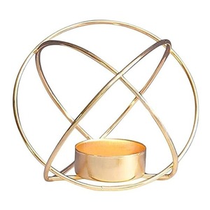 High Quality Glass Metal <b>Candle</b> <b>Lantern</b> Best Price Home Hotel Decoration New Design Christmas Available <b>Large</b> Small Made Wax - Product Image 1