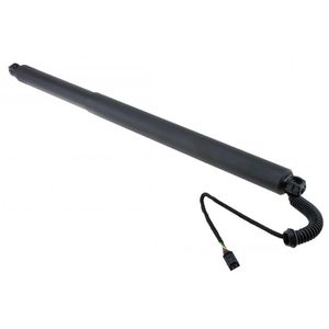 ฝากระโปรงหน้าไฟฟ้าด้านขวา SKODA KODIaq Series 565827851A เบนซิน (17>) - Product Image 1