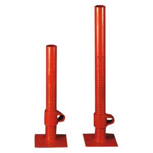 Jeu de vis réglables Cm 50 - Product Image 1