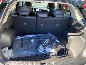 <span class=keywords><strong>2025</strong></span>-kia-niro-plug-in-hybrid <span class=keywords><strong>sx</strong></span>-touring-lhd sử dụng dụng cụ cầm tay - Product Image 3